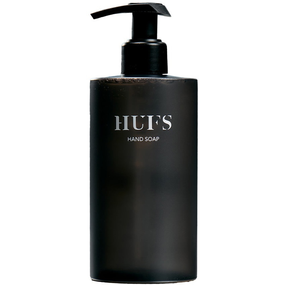 Hand Soap, 350ml