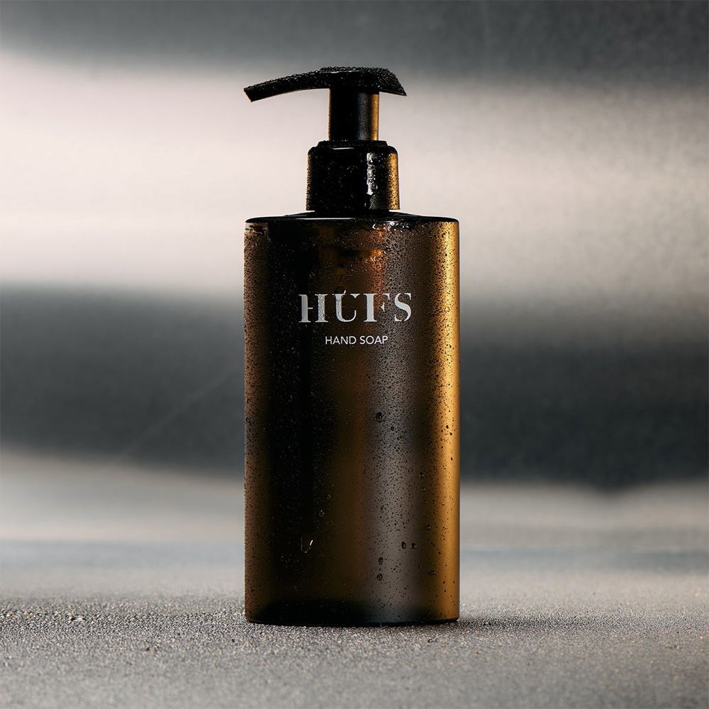 Hand Soap, 350ml