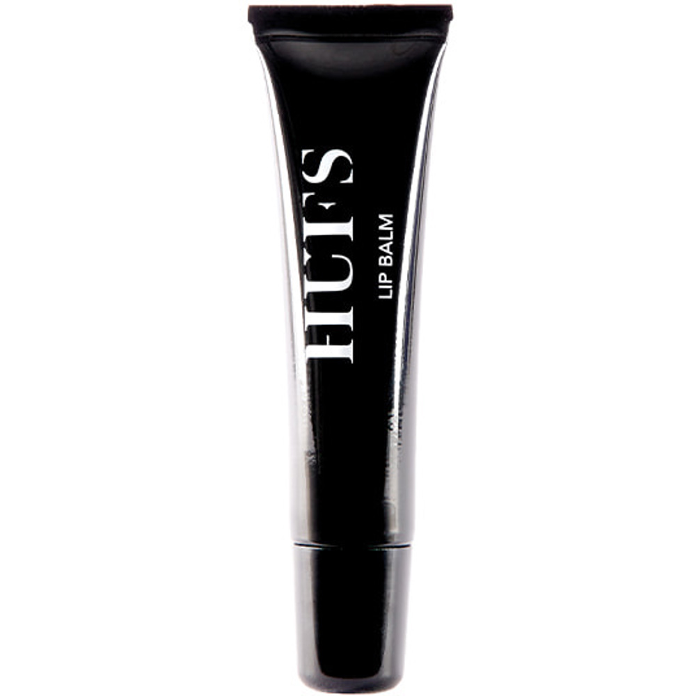 Lip Balm, 15ml