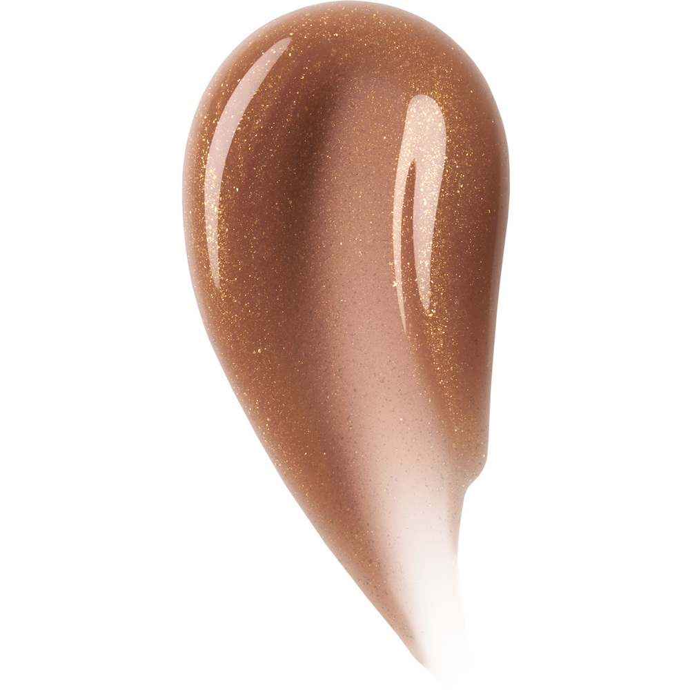 Pout Preserve Peptide Lip Treatment