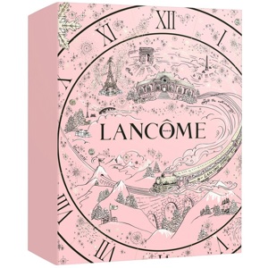 Advent Calendar Holiday 2025