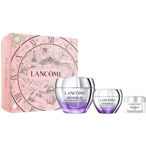 Rénergie H.P.N. 300-peptide Cream Gift Set, 50ml + 15ml + 5ml