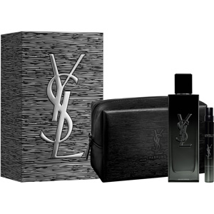 MYSLF EdP Gift Set, 100ml + 10ml