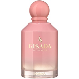 Donna, EdP