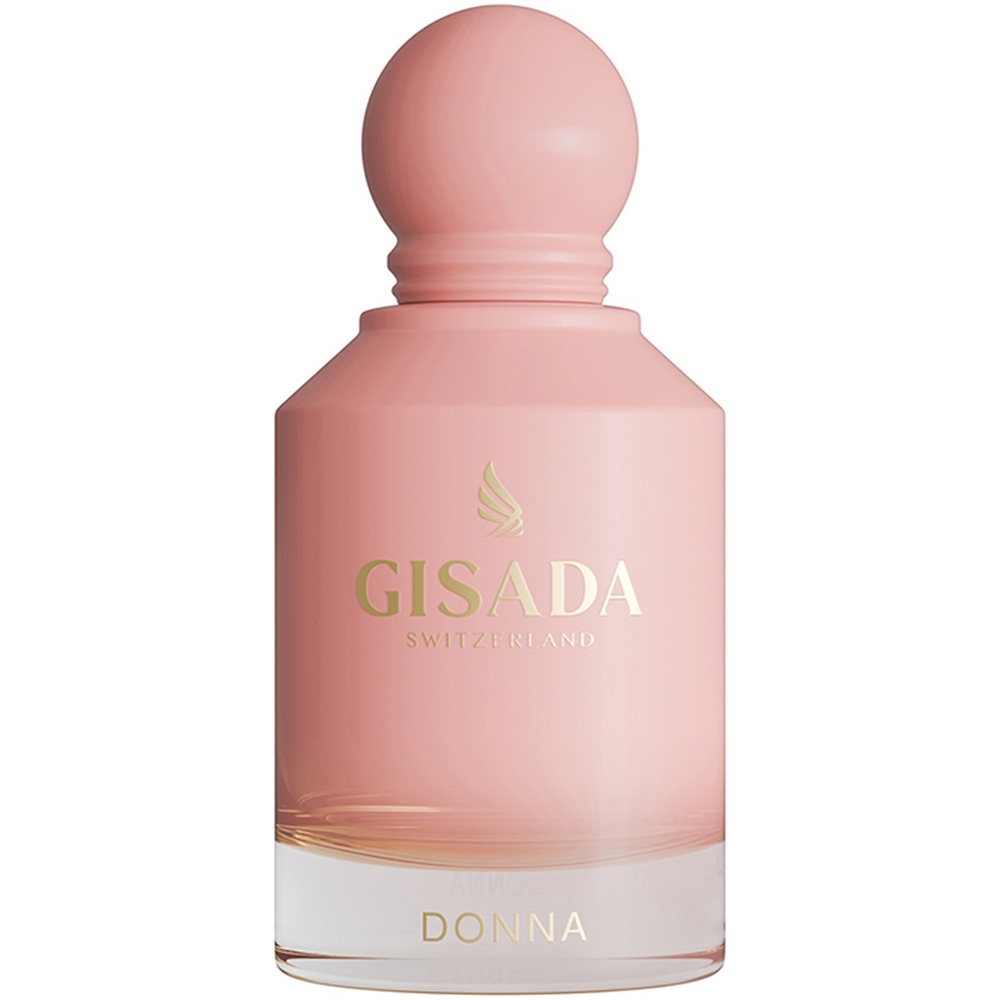 Donna, EdP