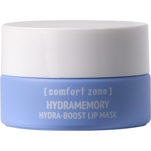 Hydramemory Hydra-Boost Lip Mask, 10ml
