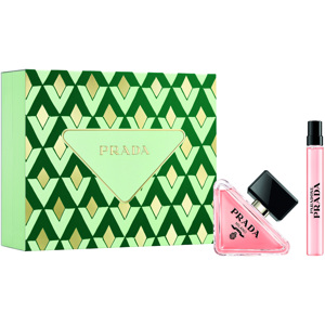 Paradoxe, EdP Gift Set
