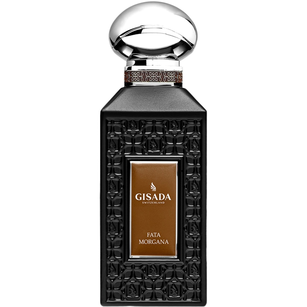 Luxury Collection Fata Morgana, EdP