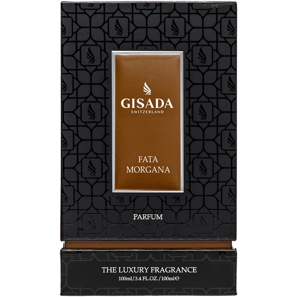 Luxury Collection Fata Morgana, EdP