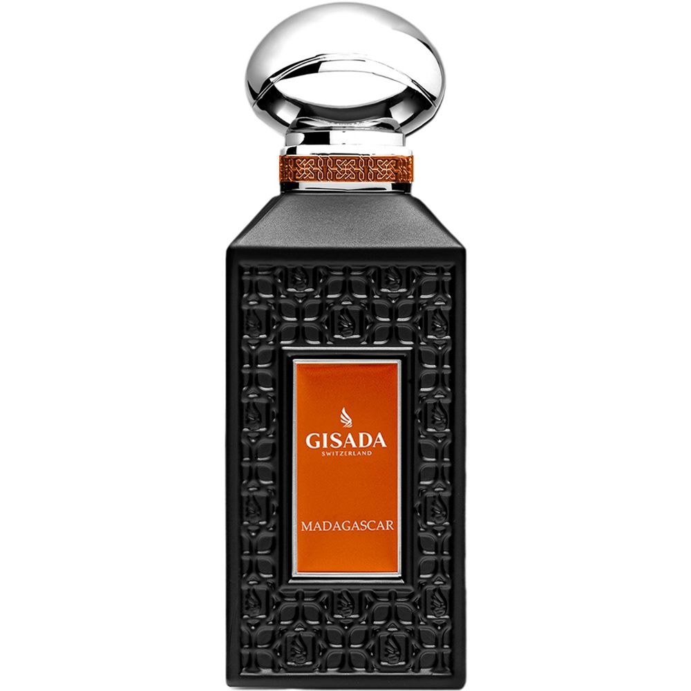 Luxury Collection Madagascar, EdP