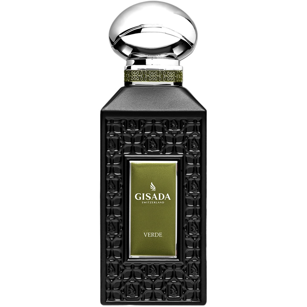 Luxury Collection Verde, EdP
