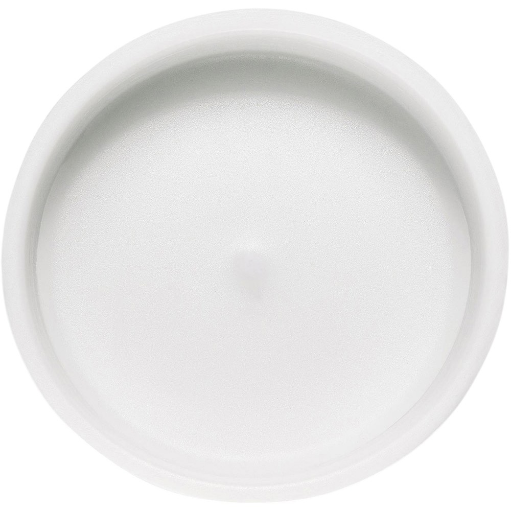 Vanisia Porcelain Candle, 220g