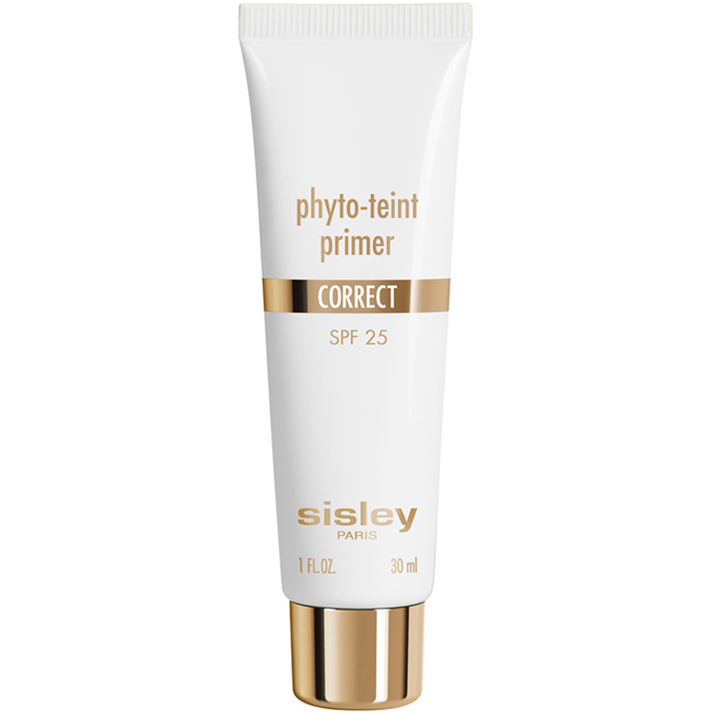 Phyto-Teint Primer, Correct