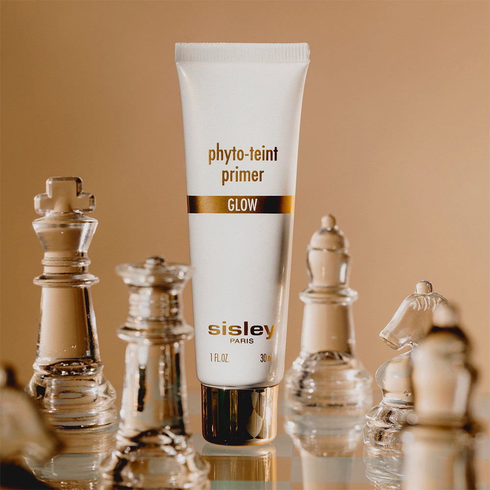 Phyto-Teint Primer, Glow
