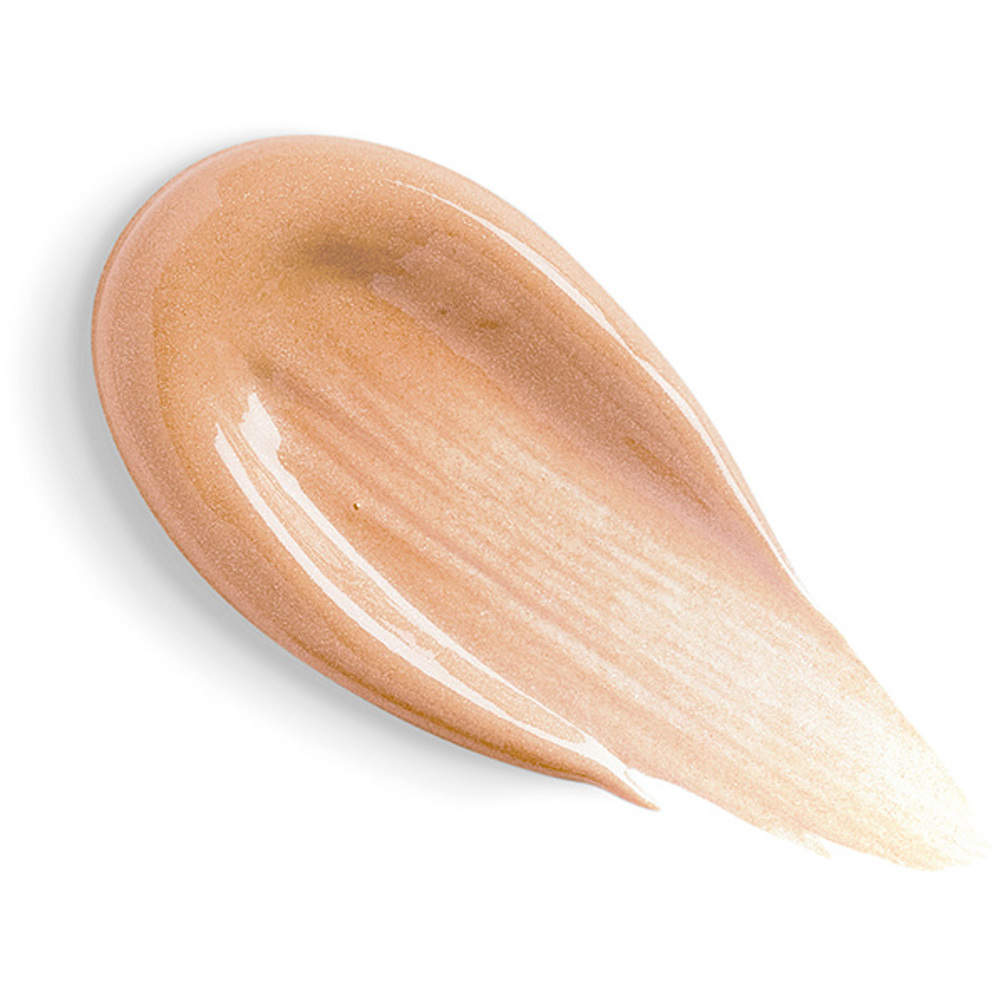 Phyto-Teint Primer, Glow