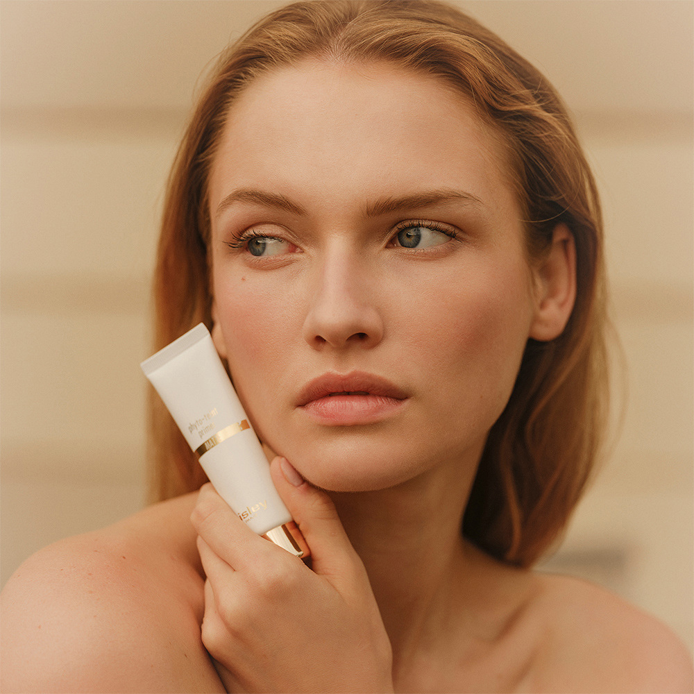 Phyto-Teint Primer, Glow