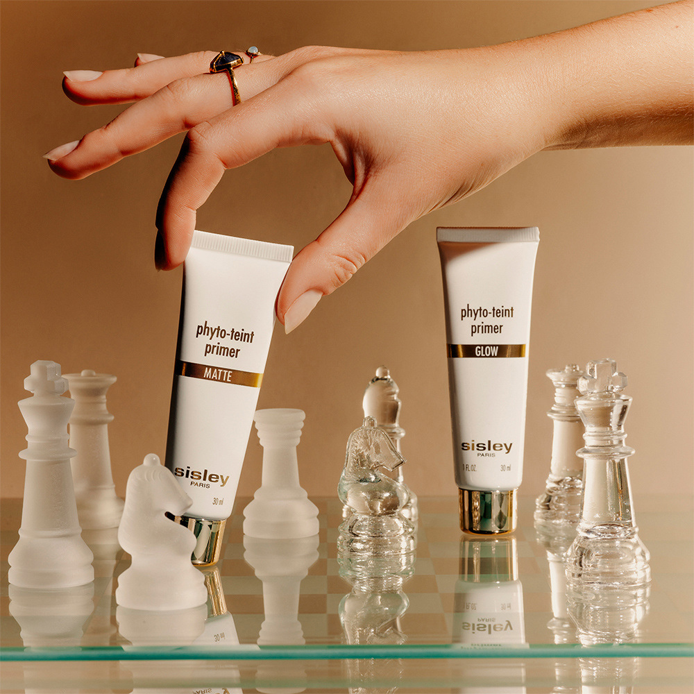 Phyto-Teint Primer, Matte