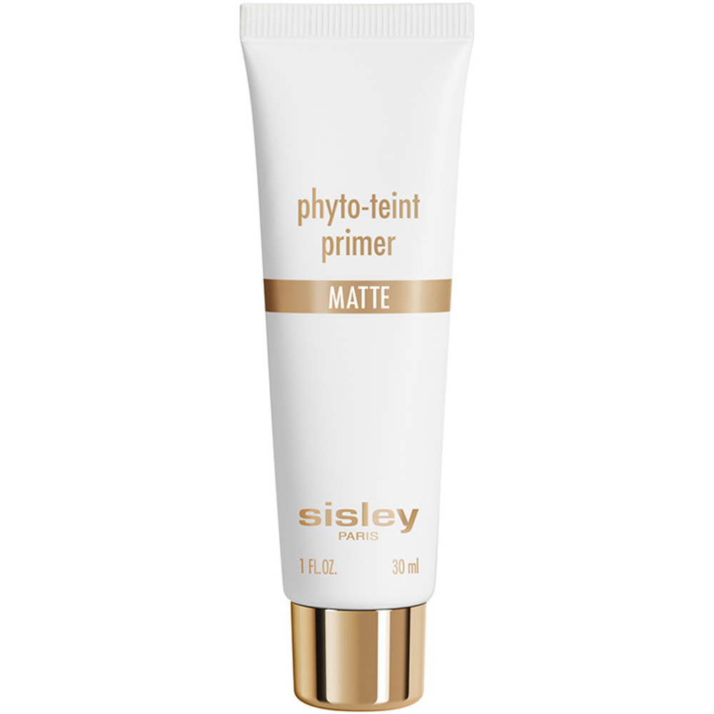 Phyto-Teint Primer, Matte