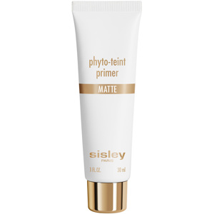 Phyto-Teint Primer, Matte
