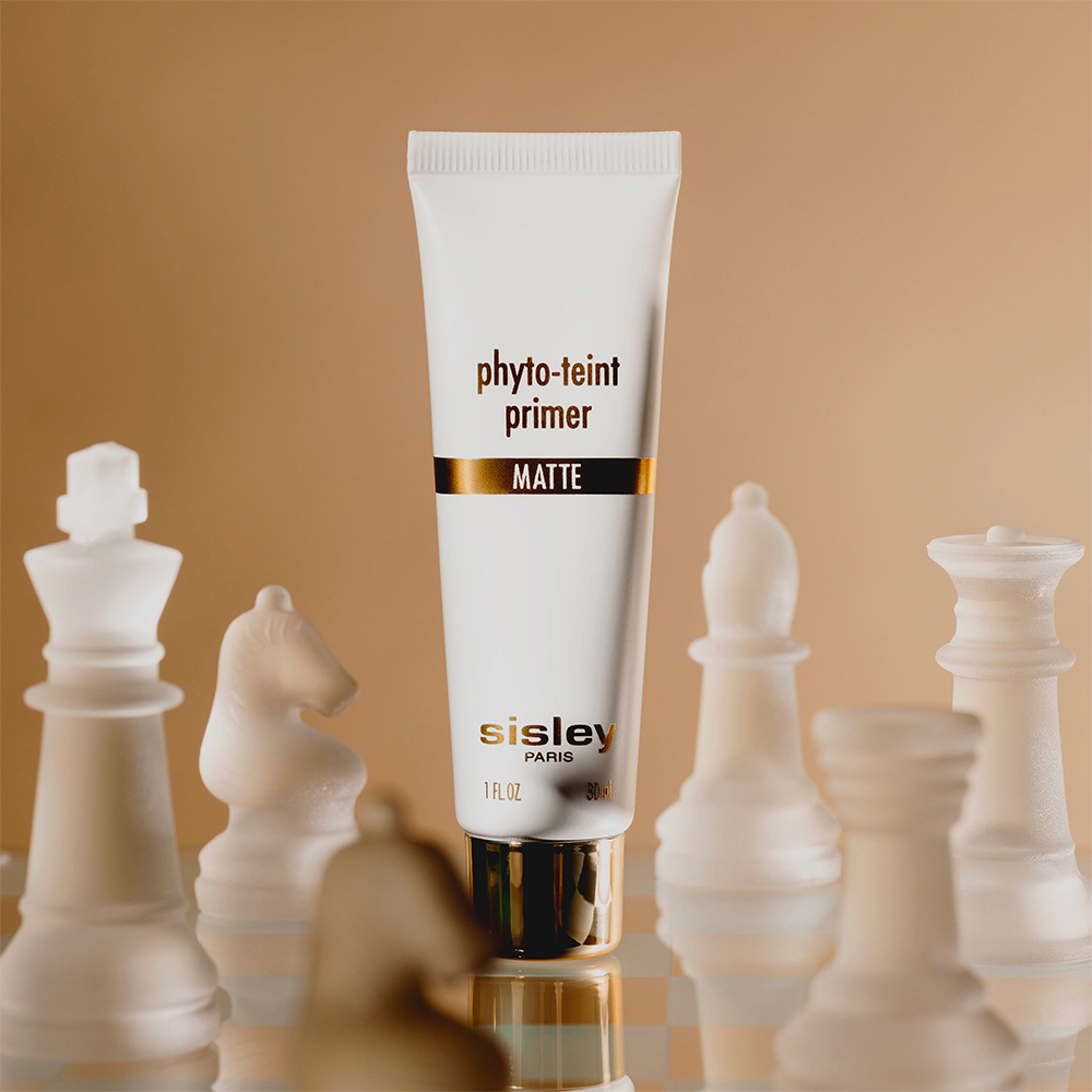 Phyto-Teint Primer, Matte