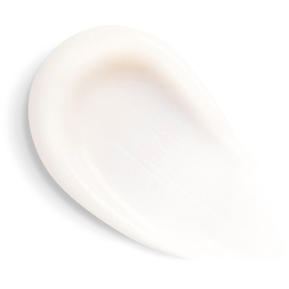 Phyto-Teint Primer, Matte