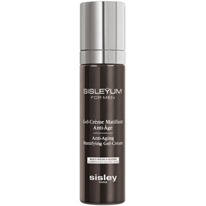 Sisleÿum Anti-Aging Mattifying Gel Cream, 50ml