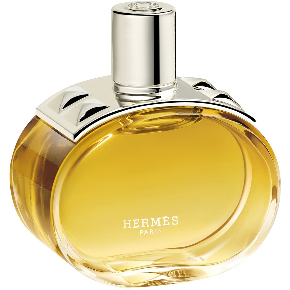 Barénia, EdP Intense