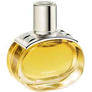 Barénia, EdP Intense