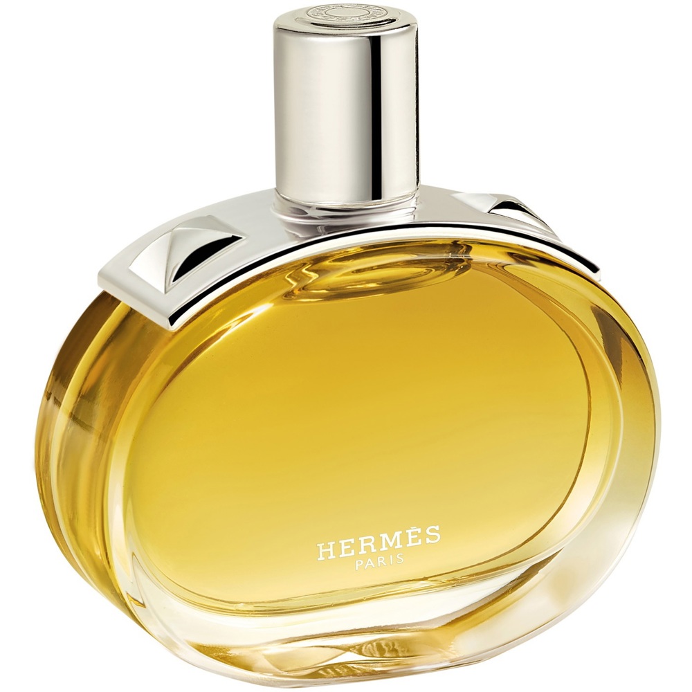 Barénia, EdP Intense
