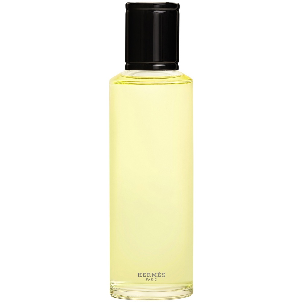 Barénia, EdP Intense