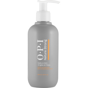 Nature Strong Soften Up Pedi Soak, 250ml