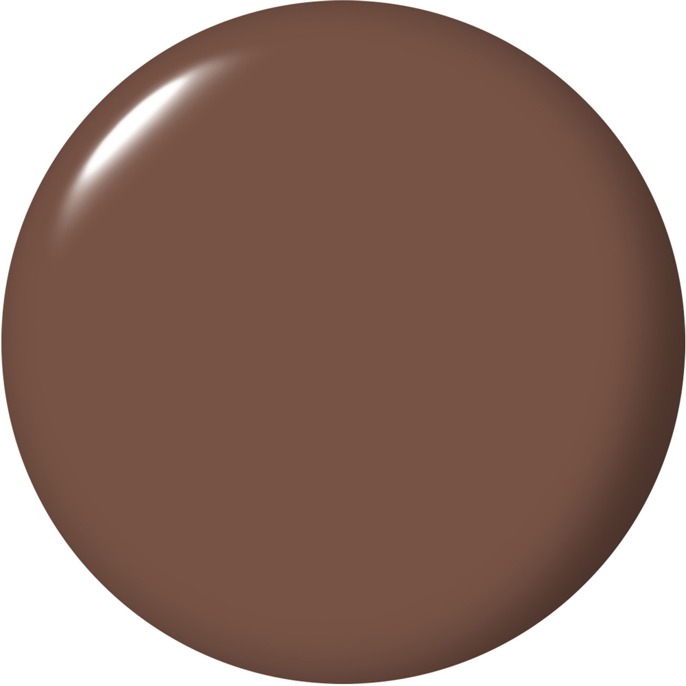 Nature Strong Vegan Lacquer