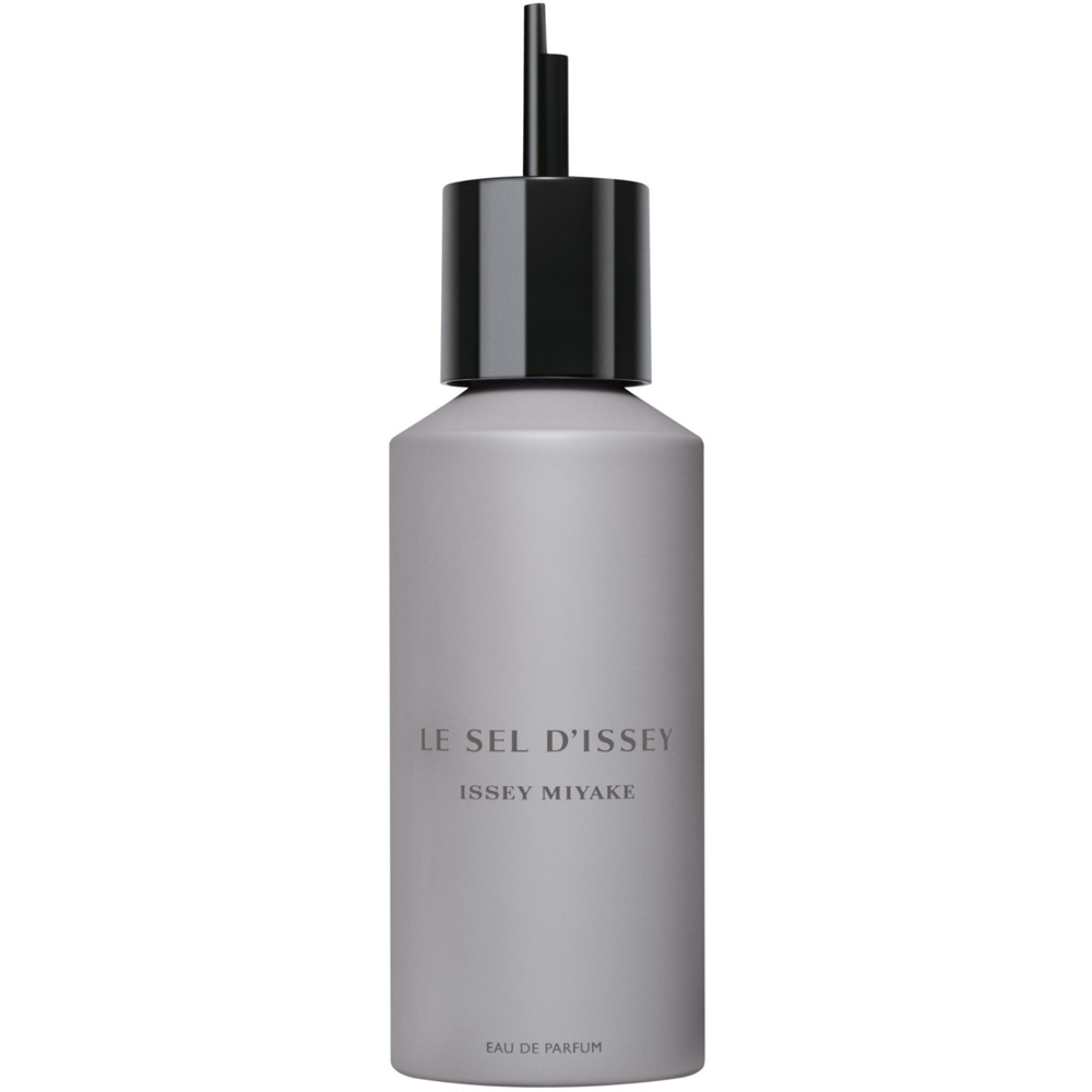 Le Sel d'Issey, EdP