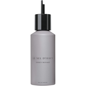 Le Sel d'Issey, EdP