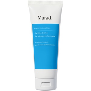 Clarifying Cleanser