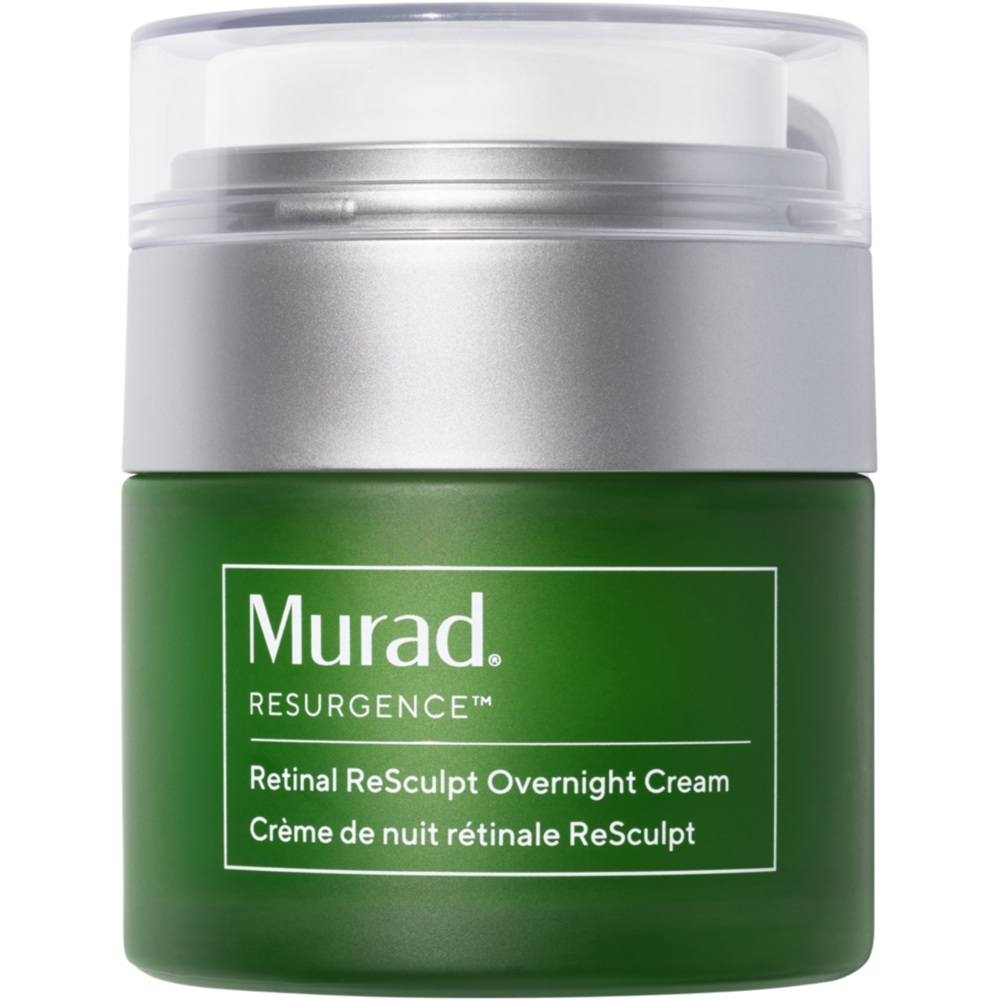 Retinal ReSculpt Overnight Cream, 50ml