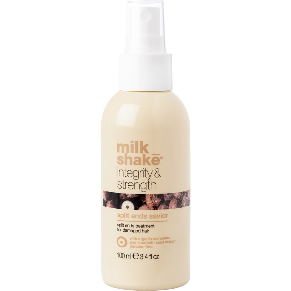 Integrity & Strength Split Ends Savior, 100ml