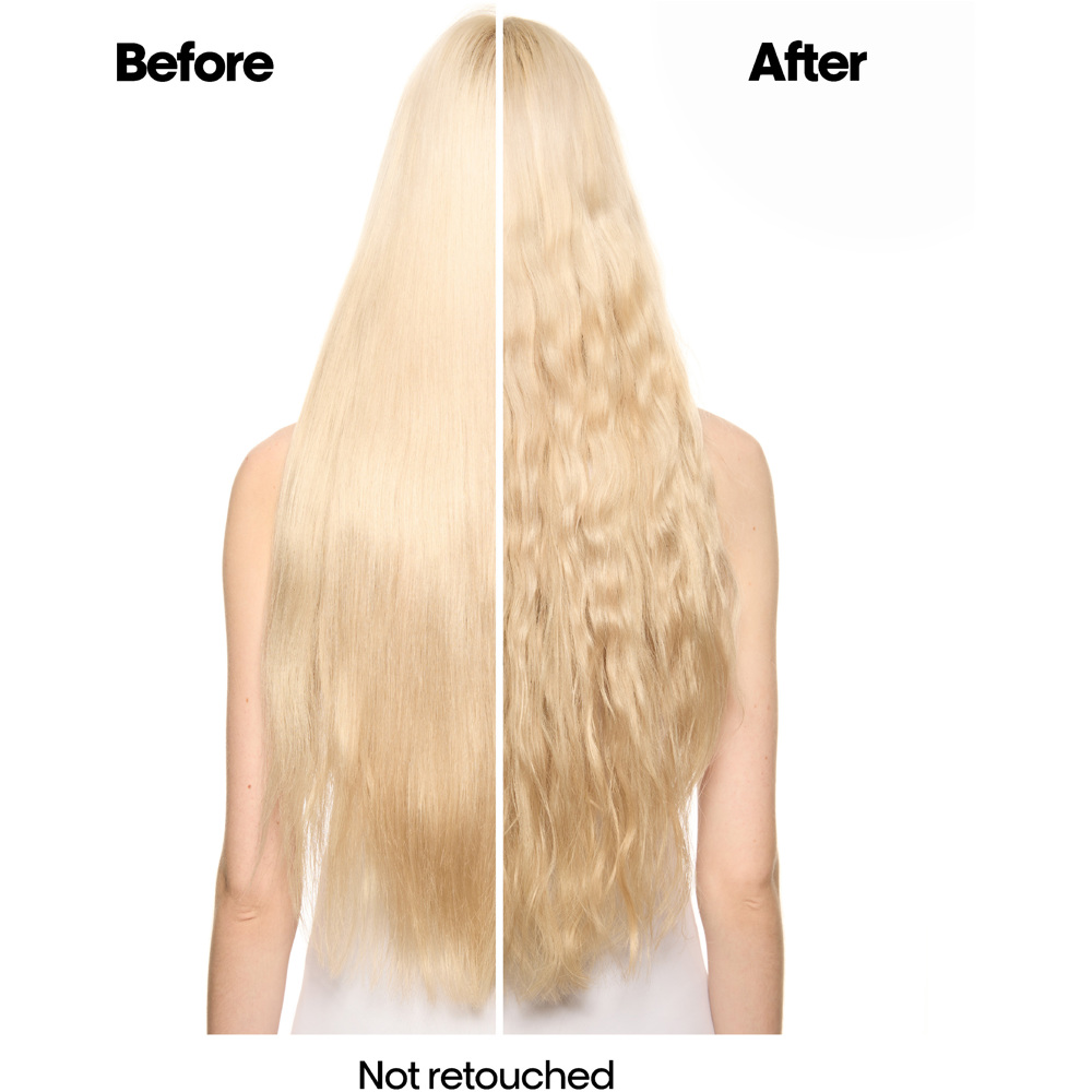 Tecni.Art Flex Waves Spay, 190ml