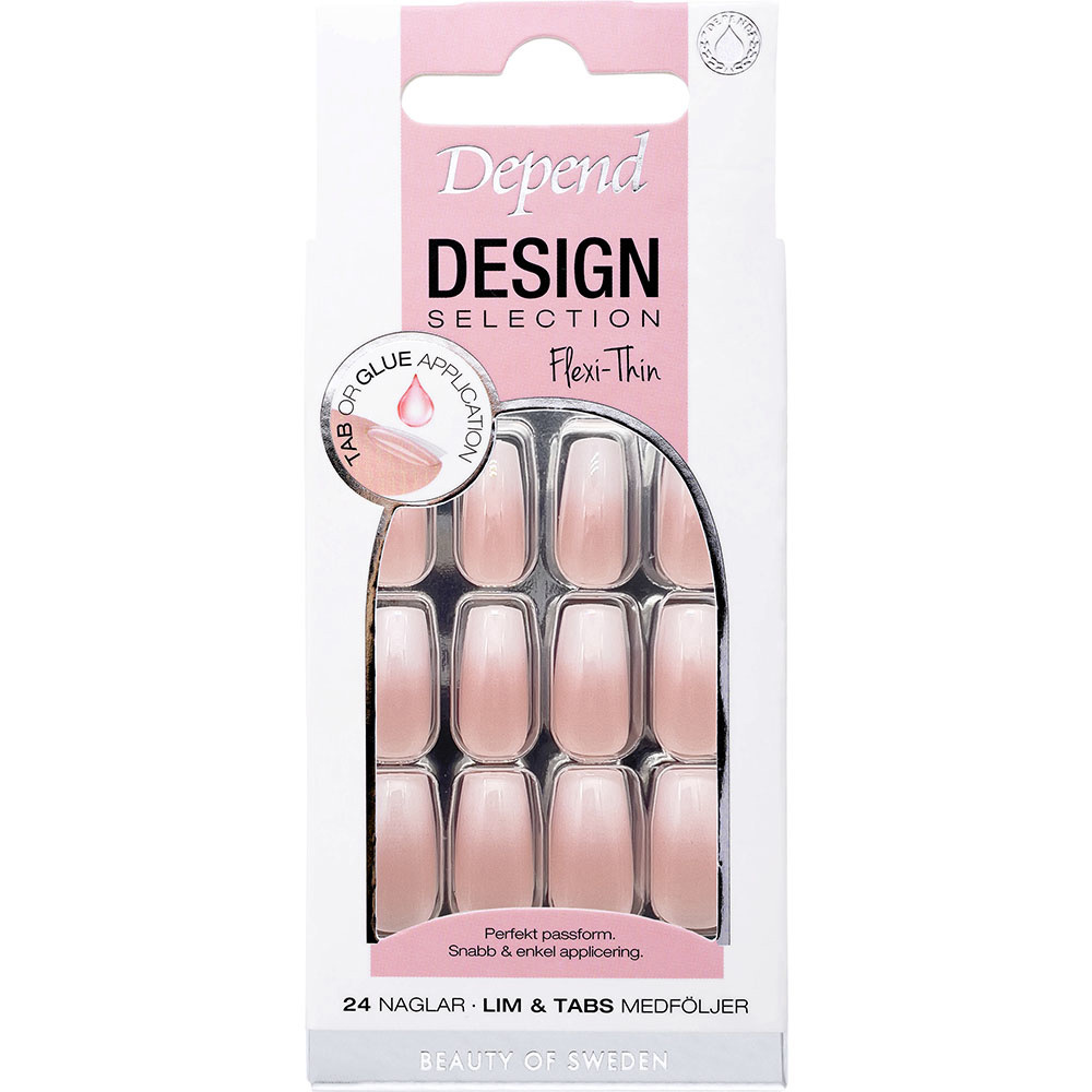 Design Selection