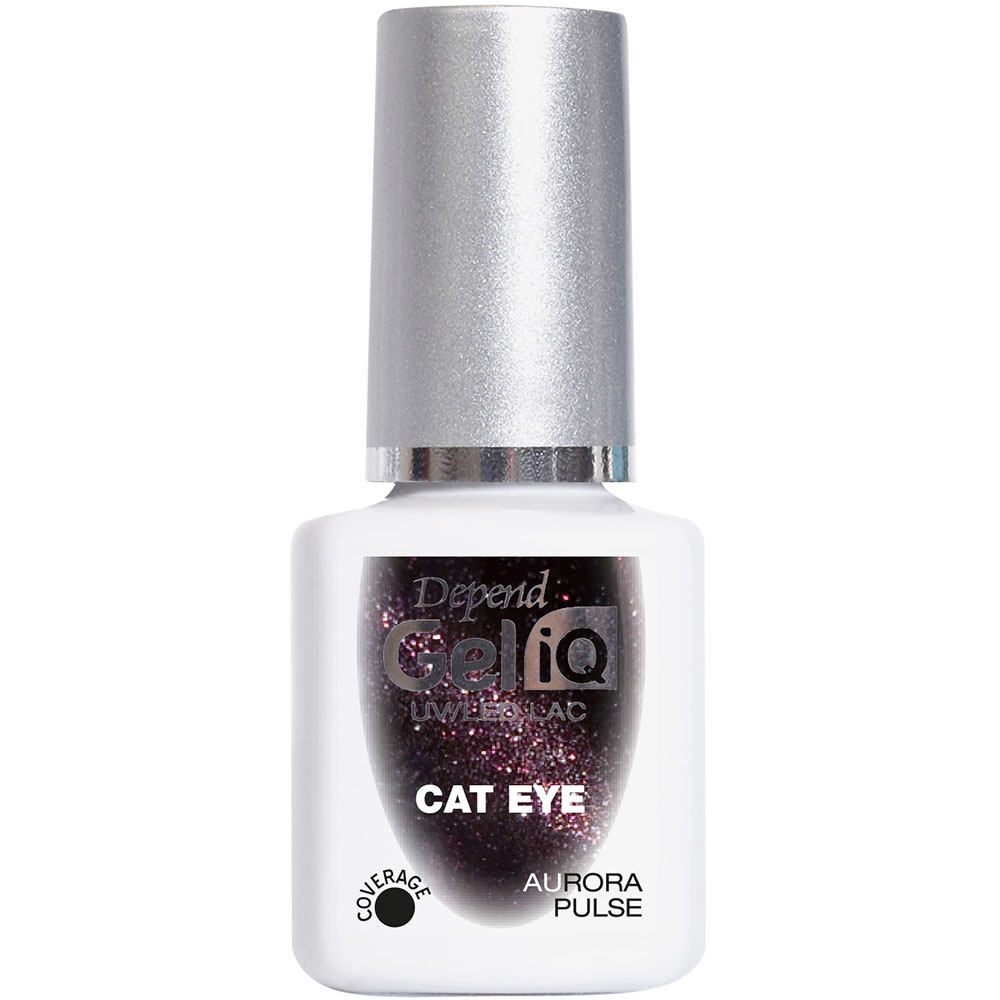 Gel iQ