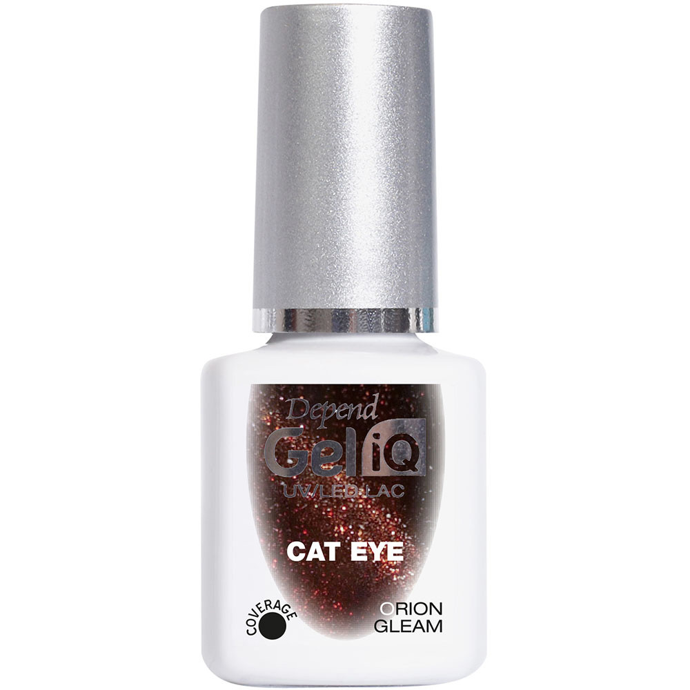 Gel iQ
