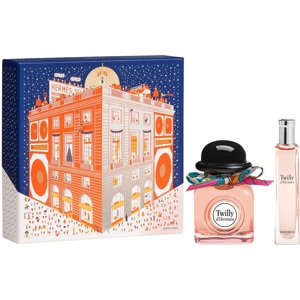 Twilly d’Hermès EdP Gift Set, 50ml + 15ml
