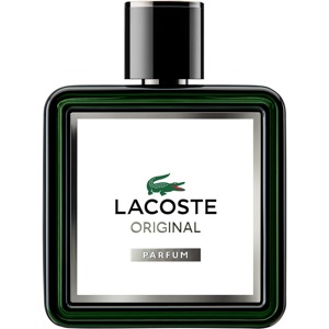 Original, Parfum