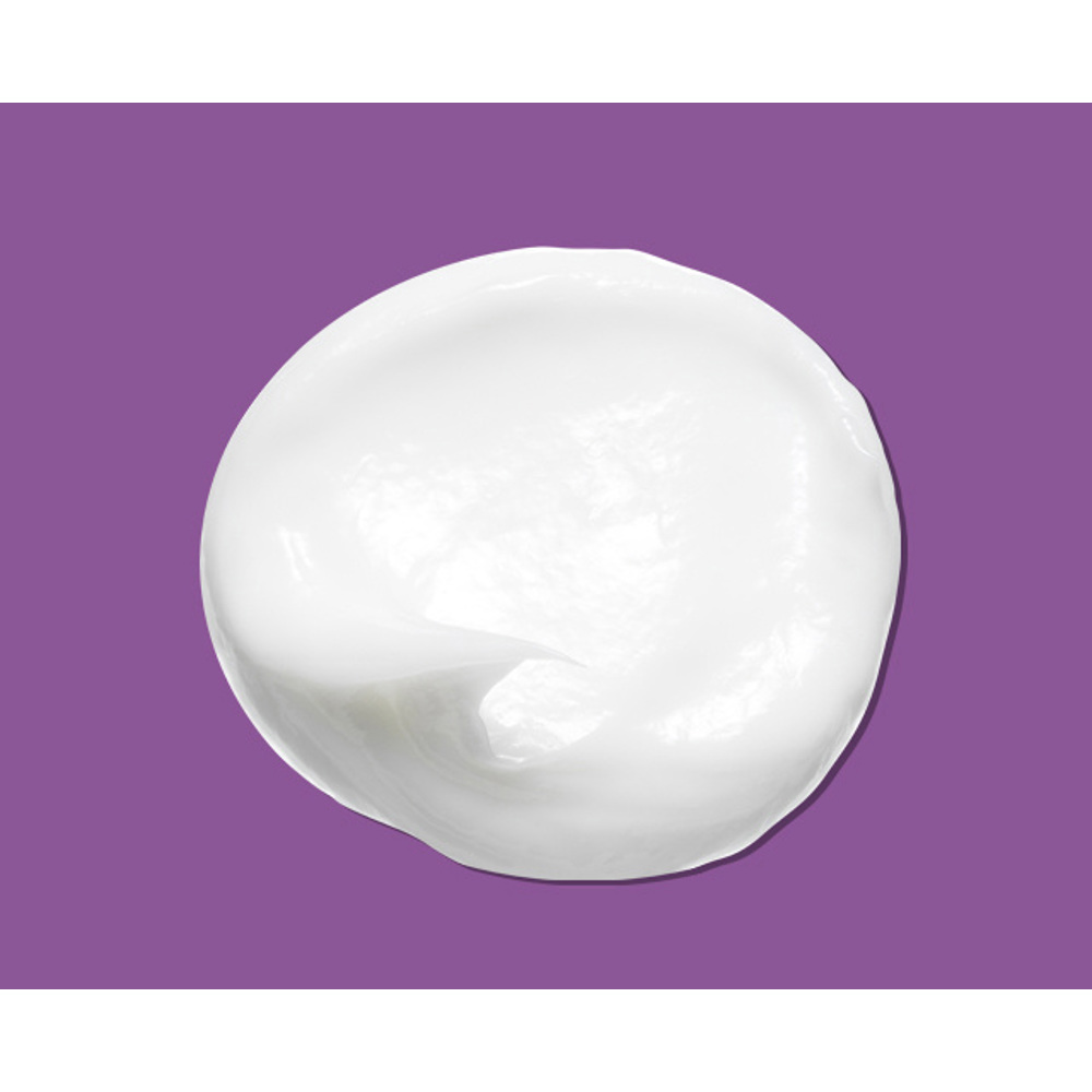 Curl 3-in-1 Conditioner