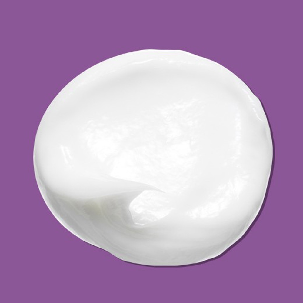Curl 3-in-1 Conditioner