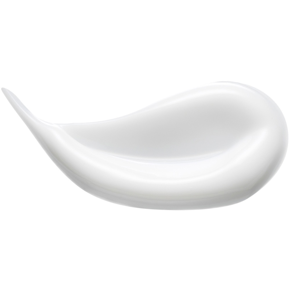 Curl Light Defining Cream, 250ml
