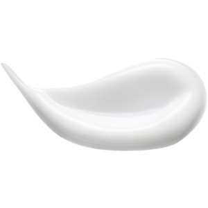 Curl Light Defining Cream, 250ml