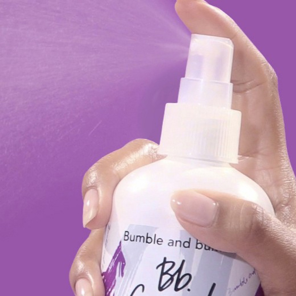 Curl Reactivator, 250ml