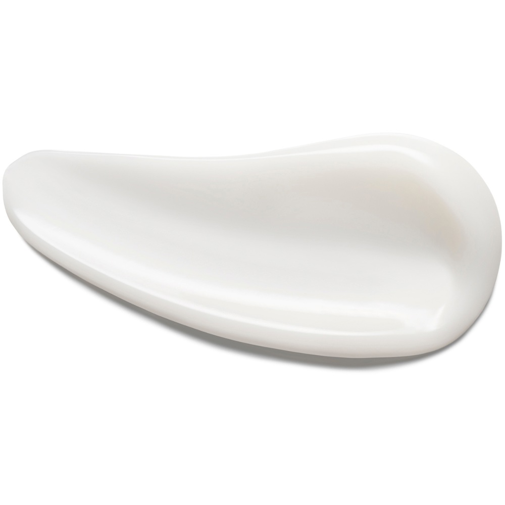 Seaweed Air Dry Cream, 150ml