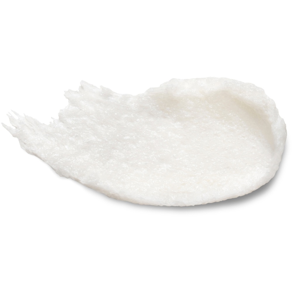 Seaweed Scalp Scrub, 200ml